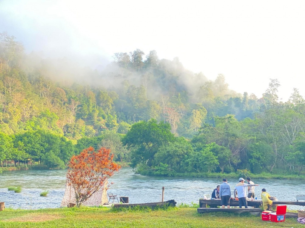 Binh Thuan: Loi the phat trien du lich “xanh”, gan gui thien nhien-Hinh-3