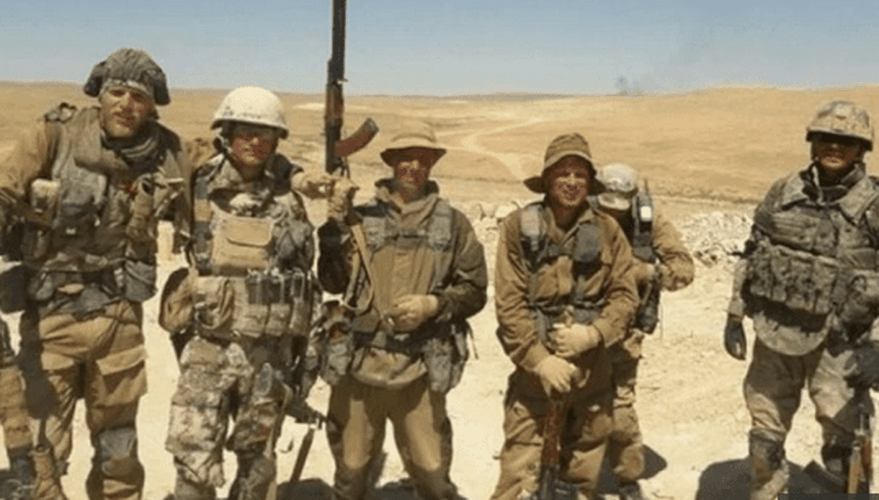 Đổi lại, nhà khoa học chính trị Georgy Bovt gợi ý rằng chính quyền Belarus sẽ không dẫn độ người Nga đến Ukraine, mặc dù có khả năng như vậy.