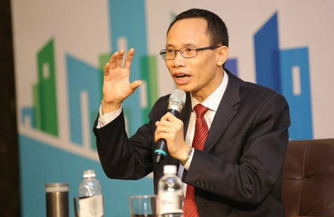 Nhan dan te cua Trung Quoc cham day ky luc, dong tien Viet se ra sao?-Hinh-2