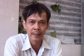 Cong an tim thay gi tai nha ong Pham Chi Dung vua bi bat?