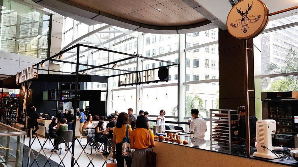 Vi sao tra sua ton tai trong 3 thap ky ma van 'hot'?-Hinh-2