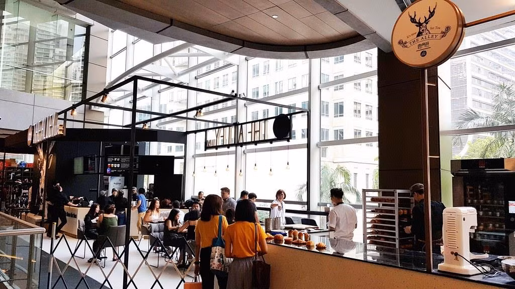 Vi sao tra sua ton tai trong 3 thap ky ma van 'hot'?-Hinh-2