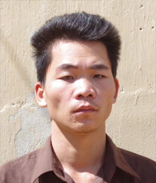 Bang trom di xe hop, trom 6kg vang gan 8 ty bi tom