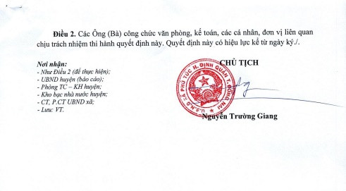 Dong Nai: Cty Le Thuan “khong doi thu” tai goi thau hon 1,7 ty dong-Hinh-2