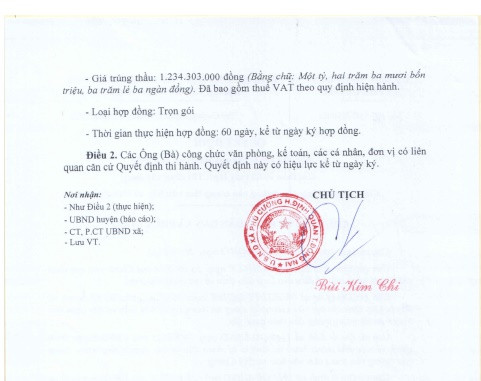 Dong Nai: Cty Le Thuan “khong doi thu” tai goi thau hon 1,7 ty dong-Hinh-4