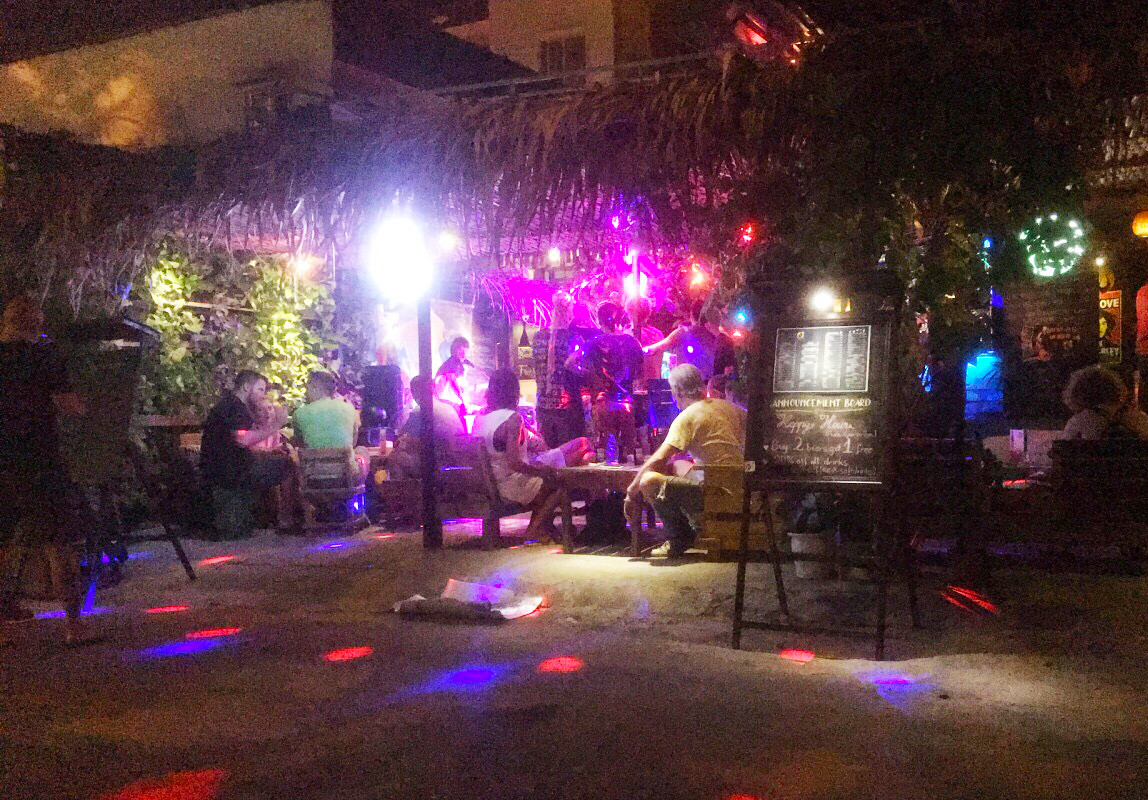 21 du khach nuoc ngoai va Viet Nam duong tinh voi chat ma tuy o Da Nang