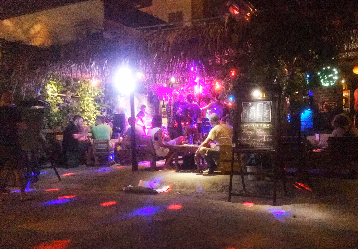 21 du khach nuoc ngoai va Viet Nam duong tinh voi chat ma tuy o Da Nang