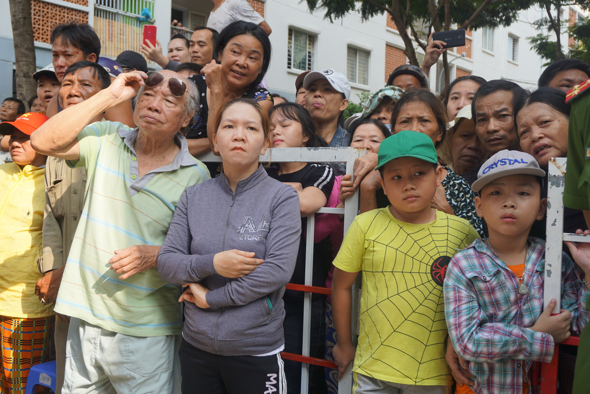 Giet chu no roi phi tang xac chong linh an tu hinh, vo chung than-Hinh-2