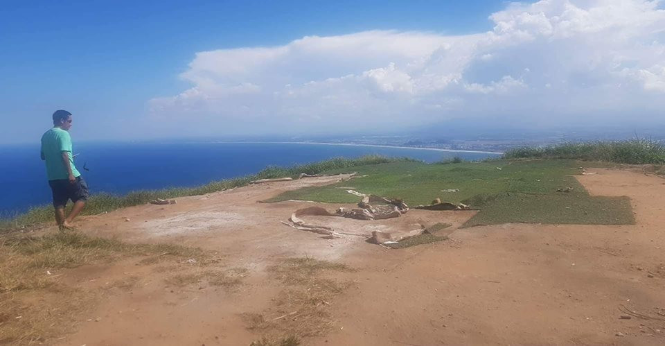 Truy tìm hai người lái xe ô tô Honda City đi trộm cắp - Hình 2 Truy tim hai nguoi lai xe o to Honda City di trom cap-Hinh-2