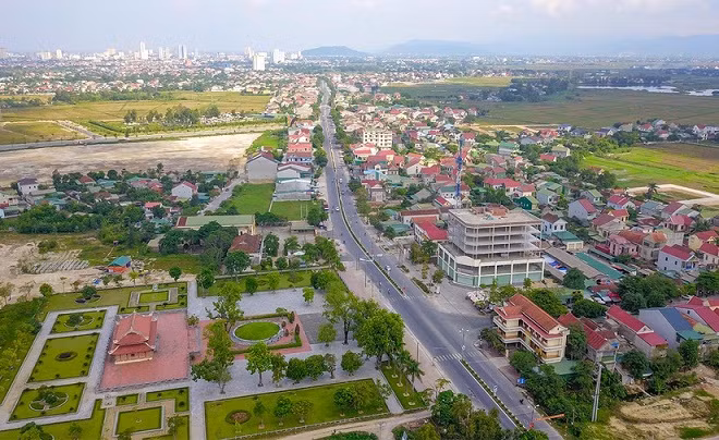 Nghe An: Lam KDT gan 1.000 ty, nang luc cua H&T Group Viet Nam ra sao?
