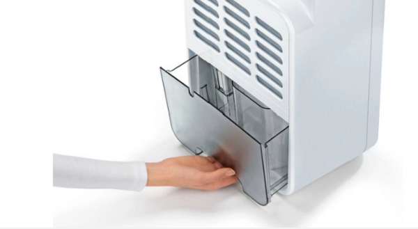 Goi y san pham giup thom nha, chong moc trong nhung ngay nom am-Hinh-5