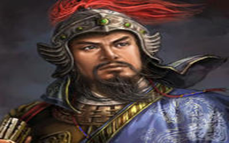 Trần Nhật Duật (1255 - 1330) là con trai thứ sáu của vua Trần Thái Tông. Ông là danh tướng nổi tiếng nhà Trần với những công lao to lớn trong cuộc kháng chiến chống quân xâm lược Mông - Nguyên lần thứ hai và thứ ba.