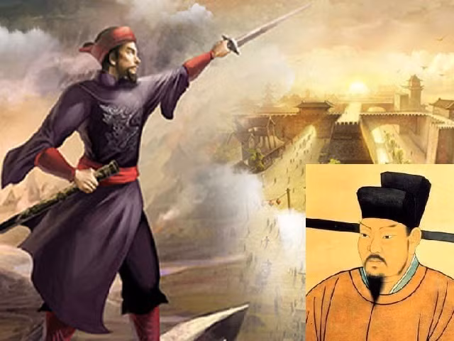 Theo các tư liệu lịch sử, ngoài tài năng bày binh bố trận, thái úy Lý Thường Kiệt còn là "thần tướng" trên chiến trường. Ông có vóc dáng tuấn tú, cao lớn, giỏi võ nghệ, thường xung trận bằng đại đao.