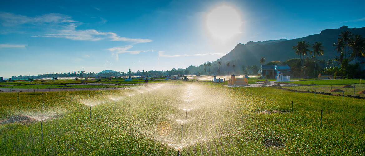  Công viên địa chất Lý Sơn - Sa Huỳnh (Quảng Ngãi) được thành lập cuối năm 2015 nằm trải dài trên địa bàn của 9 huyện, thành phố, với diện tích tự nhiên khoảng trên 2000 km2 đất liền và 2600 km2 mặt biển.