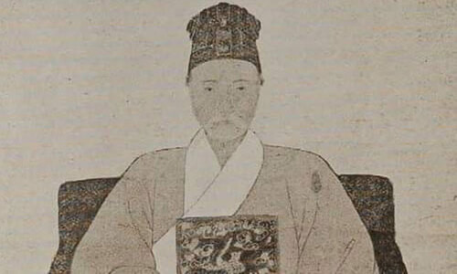 Thấy vua mê săn bắn, bà nhắc nhở: “Vật cũng như người, bắn chết con trống thời (thì) con mái thương nhớ, bắn con thời con mẹ thảm buồn, rứa thời bắn mà làm chi? Muốn tập bắn thời bắn súng điểu thương cho quen, bắn bia hay hơn. Tự hậu phải bớt bớt đi, chẳng nên sát hại sanh vật”.