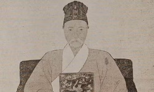 Thấy vua mê săn bắn, bà nhắc nhở: “Vật cũng như người, bắn chết con trống thời (thì) con mái thương nhớ, bắn con thời con mẹ thảm buồn, rứa thời bắn mà làm chi? Muốn tập bắn thời bắn súng điểu thương cho quen, bắn bia hay hơn. Tự hậu phải bớt bớt đi, chẳng nên sát hại sanh vật”.