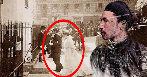 Kể từ đó, Marcelle Laloa trở thành La Princesse d’Annam – tức là “Vương phi của nước An Nam”, hay “Vợ của vua An Nam” (vì theo truyền thống của nhà Nguyễn trước đó, vợ của vua không được lập là hoàng hậu, chỉ được lập là vương phi.