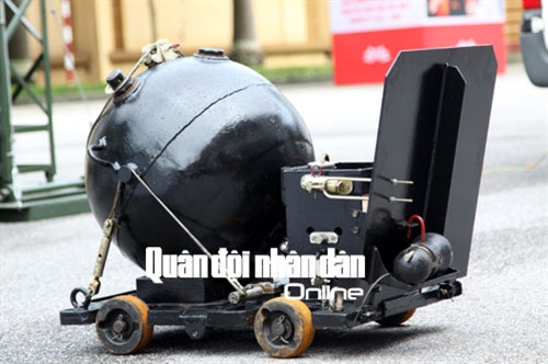 Vu khi cong – thu tuyet hao cua Hai quan Viet Nam-Hinh-3