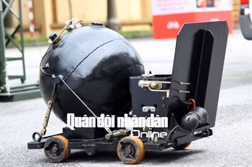 Vu khi cong – thu tuyet hao cua Hai quan Viet Nam-Hinh-3