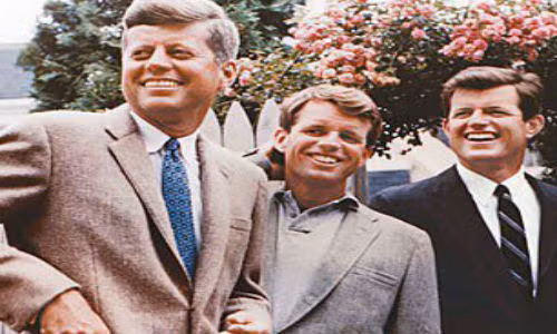 Nhung gia toc vuong phai loi nguyen nghiet nga trong lich su-Hinh-7