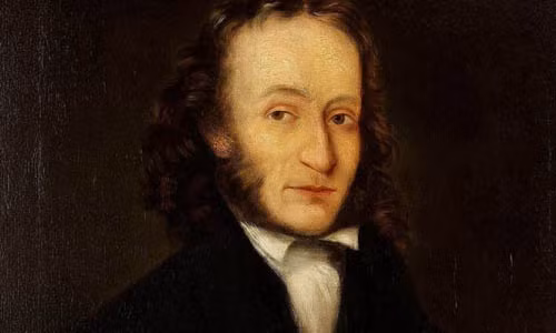 Lanh gay nhung truong hop bi nghi ban linh hon cho ma quy