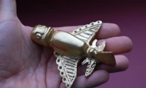 Dau dau truoc nhung bi an chua giai ma-Hinh-4