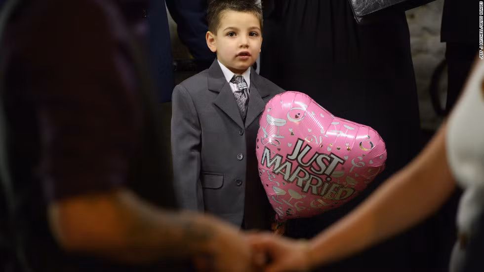 Có khoảng 6 triệu người có ý định hoặc lên kế hoạch cầu hôn trong ngày 14/2.