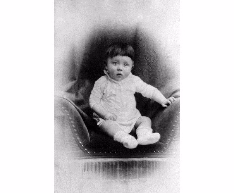 Bà Pommer đã nhiều lần từ chối bán tòa nhà 3 tầng - nơi Hitler chào đời cho chính phủ Áo. Do vậy, ngôi nhà trên bị bỏ trống kể từ năm 2011.