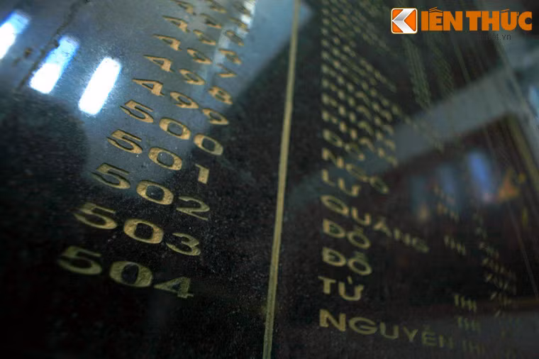 Vào ngày 16/3/1968, tại khu vực thôn Mỹ Lai thuộc làng Sơn Mỹ, huyện Sơn Tịnh, tỉnh Quảng Ngãi, các đơn vị lính Lục quân Hoa Kỳ đã thảm sát 504 dân thường không có vũ khí, trong đó phần lớn là phụ nữ và trẻ em. Đây là một trong những tội ác chiến tranh man rợ nhất của lịch sử thế giới nửa sau thế kỷ 20.