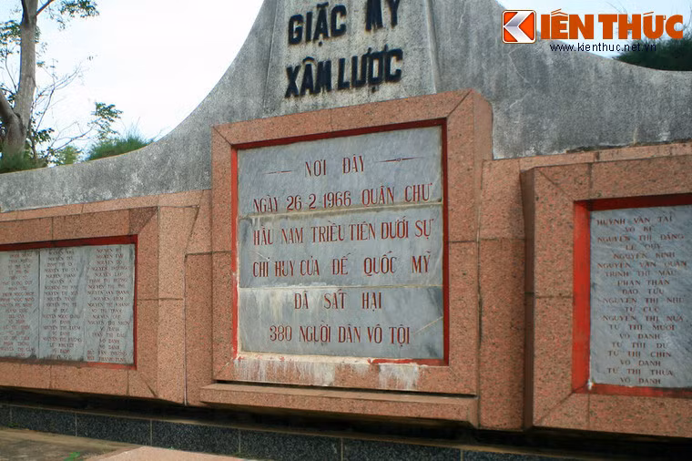 Chung tich kinh hoang noi xay ra vu tham sat Binh An-Hinh-9