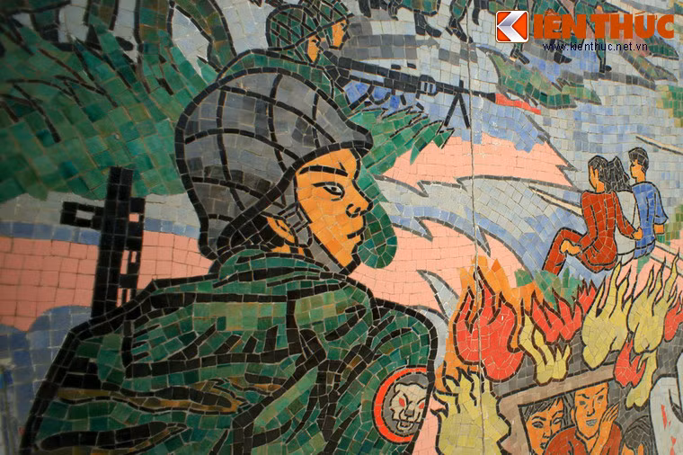 Chung tich kinh hoang noi xay ra vu tham sat Binh An-Hinh-7