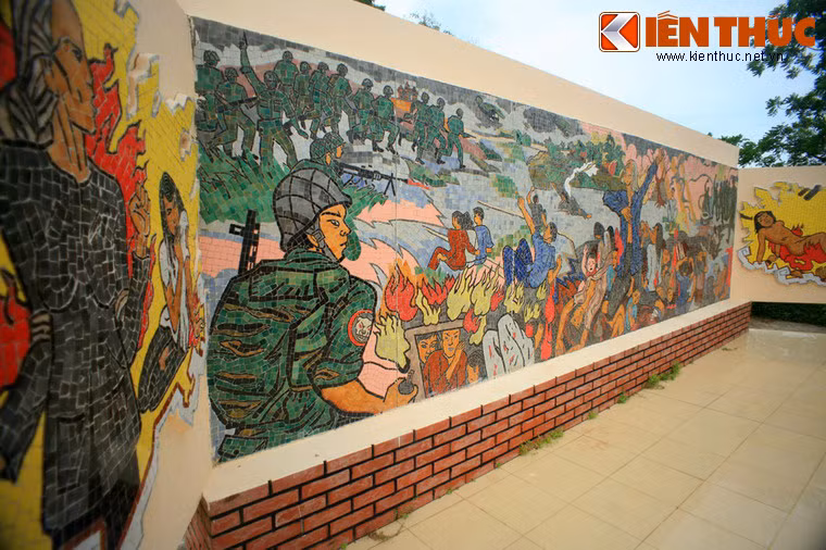 Chung tich kinh hoang noi xay ra vu tham sat Binh An-Hinh-4