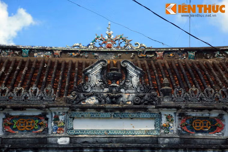 Sau nhiều thăng trầm của lịch sử, cho đến nay, ngôi nhà vẫn còn được gìn giữ khá nguyên vẹn và trở thành điểm tham quan nổi tiếng của Đồng Tháp.