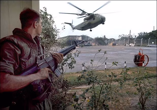 Bi an chien dich di tan cua nguoi My khoi Sai Gon (6)-Hinh-2