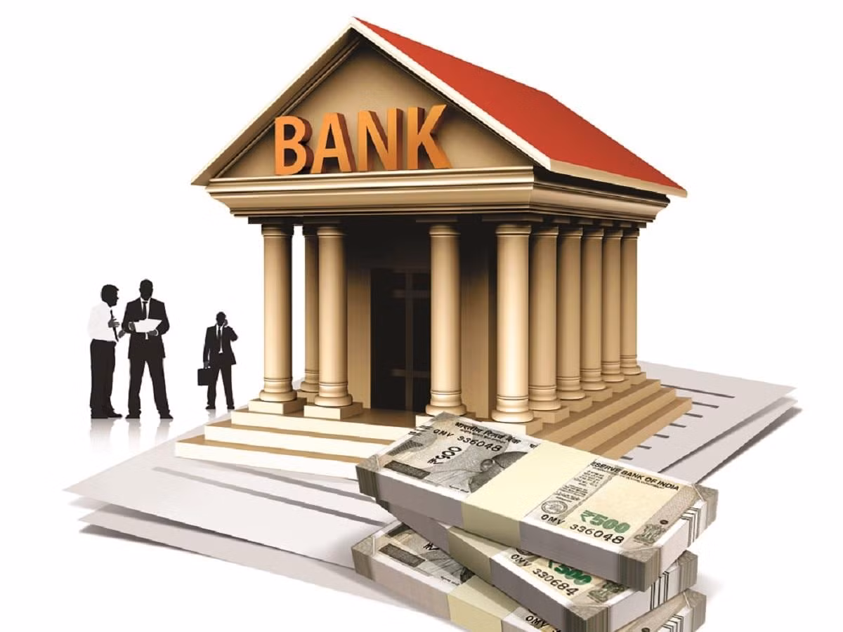 Ong Donald Trump de xuat tang thue&nbsp;thuong mai, ngan hang Viet Nam anh huong sao?