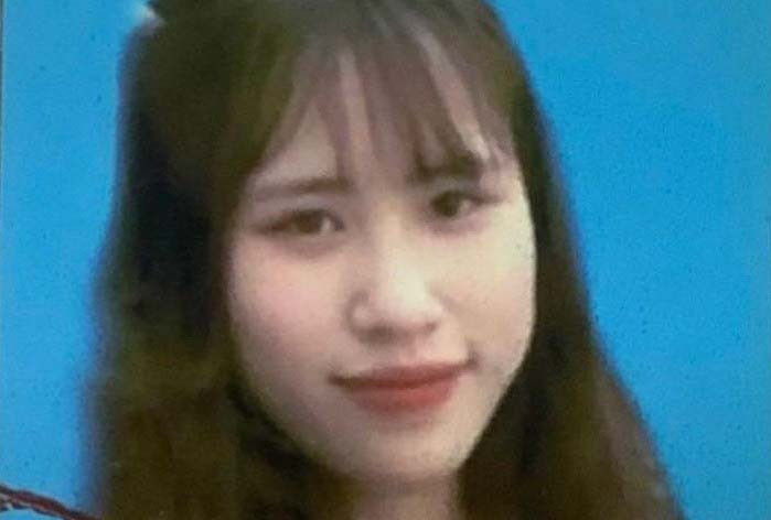 Hà Nội: Truy nã người phụ nữ nhốt nhiều "gái dịch vụ" trái pháp luật Ha Noi: Truy na nguoi phu nu nhot nhieu