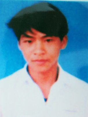 Sau khi bán được xe của anh Hiệp ở Gia Lai, Điểm quay trở ra các tỉnh phía Bắc nhưng không dám về nhà ở Hải Dương, vì sợ bị bắt. Đến ngày 10/9/2014, Điểm có mặt tại TP.Hải Phòng. Tại đây, Điểm quen biết với anh Trần Trung K. Cũng với lý do "đi nhầm đường", "bị kẻ gian lấy mất hết đồ đạc", hắn được anh này thương hoàn cảnh nên cho về nhà mình ở tạm. Sau đó, anh K. giới thiệu Điểm về làm việc cho ông Phạm Văn Can (66 tuổi), là thầy giáo dạy nấu ăn khá nổi tiếng tại Hải Phòng, hiện đang sống một mình.