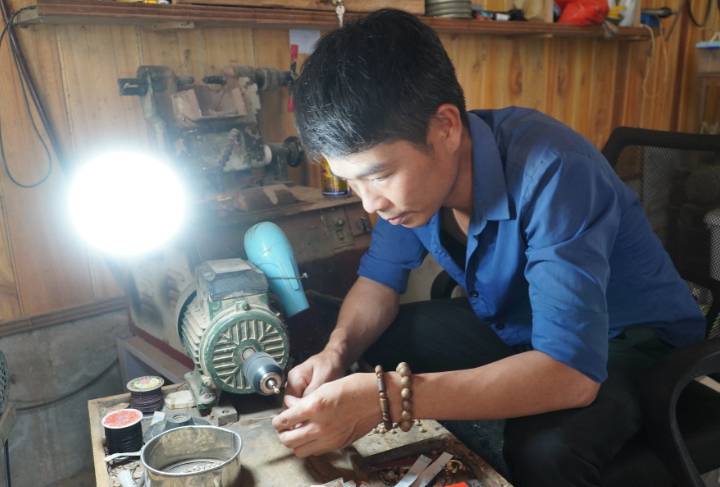 Xa mien nui thu gan 100 ty dong moi nam tu cay do tram-Hinh-2