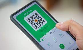 Vào ngày 13/11, Cục Tin học hóa - Bộ Thông tin và Truyền thông cho biết, Bộ Y tế, Bộ TT&amp;TT và Bộ Công an đã thống nhất PC-Covid là ứng dụng duy nhất phục vụ phòng, chống dịch COVID-19.