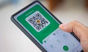 Vào ngày 13/11, Cục Tin học hóa - Bộ Thông tin và Truyền thông cho biết, Bộ Y tế, Bộ TT&amp;TT và Bộ Công an đã thống nhất PC-Covid là ứng dụng duy nhất phục vụ phòng, chống dịch COVID-19.