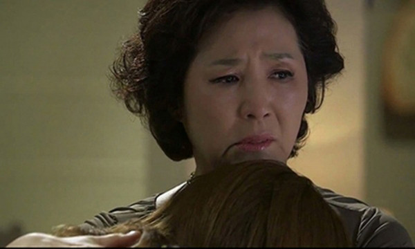 Bieu chi dau 1 ty vi nuoi con ho 8 nam, dau don nghe dieu nay