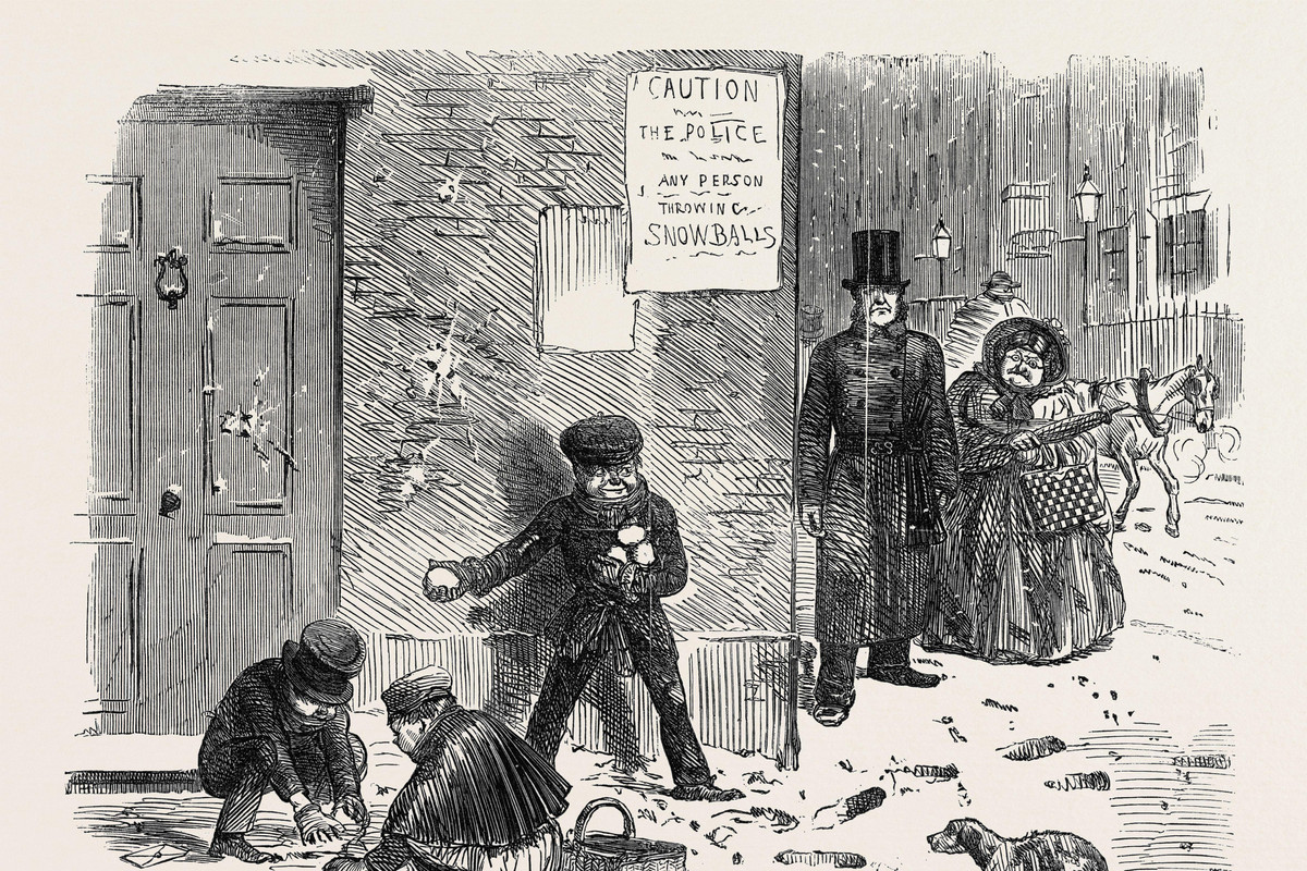 Tới nay, sự thật về những dấu chân nghi của quỷ dữ vẫn chưa được làm sáng tỏ. Không ai có thể trả lời một cách chắc chắn về việc liệu trên Trái đất có ma quỷ hay không. Do đó, các nhà nghiên cứu vẫn đi tìm lời giải cho bí ẩn này.