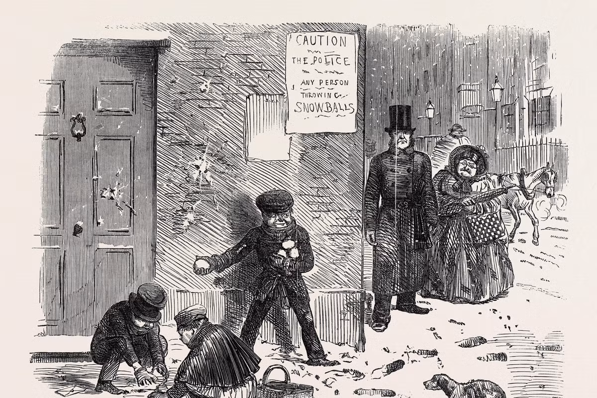 Tới nay, sự thật về những dấu chân nghi của quỷ dữ vẫn chưa được làm sáng tỏ. Không ai có thể trả lời một cách chắc chắn về việc liệu trên Trái đất có ma quỷ hay không. Do đó, các nhà nghiên cứu vẫn đi tìm lời giải cho bí ẩn này.