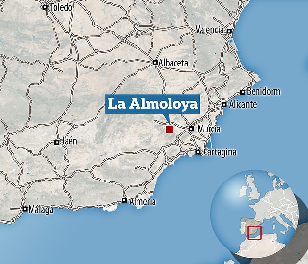 Nếu điều này là chính xác thì đây sẽ là phát hiện quan trọng giúp giải mã bí ẩn về vai trò, địa vị và quyền lực của phụ nữ dưới thời đế chế El Argar.