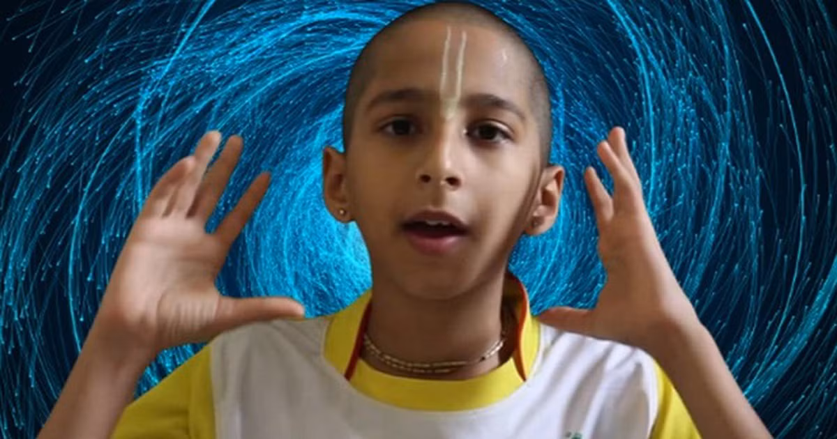 Theo dự đoán của Anand, khoảng thời gian trên có thể là giai đoạn "đỉnh" mới của đại dịch COVID-19 và tình hình sẽ chưa thể khởi sắc nhanh.