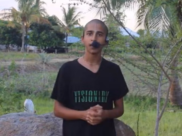 Không những vậy, Anand dự báo đại dịch COVID-19 sẽ bùng phát vào tuần thứ 2 của tháng 12, bất chấp tỷ lệ bao phủ vắc xin ở nhiều nước ở mức cao. Khi ấy, nhiều quốc gia chịu ảnh hưởng lớn của "làn sóng" dịch bệnh mới.