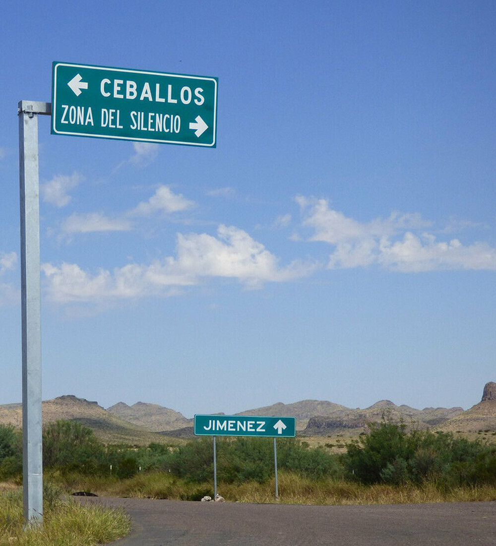 Dù vậy, giới chuyên gia chưa thể tìm được bằng chứng giúp chứng minh người ngoài hành tinh hiện diện ở "Vùng im lặng" Mapimí và gây ra những sự việc lạ thường trên. Đến nay, "Vùng im lặng" Mapimí vẫn là một trong những địa điểm bí ẩn nhất thế giới mà con người khao khát giải mã.