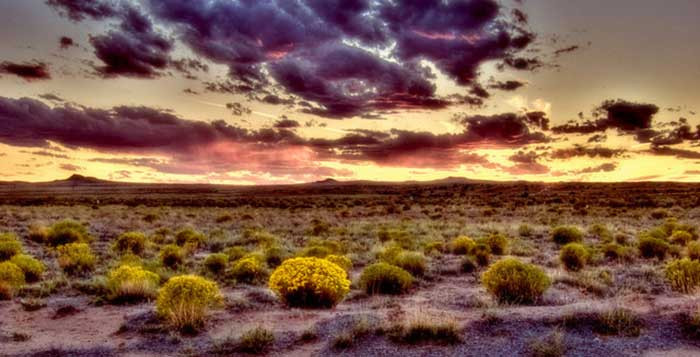 Từ đây, một số giả thuyết được đưa ra để lý giải các sự việc lạ thường ở "Vùng im lặng" Mapimí. Trong số này, một giả thuyết nhận định người ngoài hành tinh ẩn náu ở nơi này. Họ sử dụng công nghệ cực hiện đại để mọi tín hiệu vô tuyến, sóng ngắn, sóng điện thoại, tín hiệu vệ tinh, la bàn... của con người trở nên vô dụng khi sử dụng tại đây.