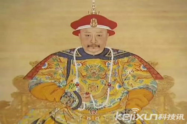 Khi ghé thăm Tử Cấm Thành ở Bắc Kinh, Trung Quốc, du khách sẽ nhận thấy 3 tòa đại điện: Thái Hòa, Trung Hòa và Bảo Hòa vô cùng tráng lệ và nguy nga. Đặc biệt, xung quanh những nơi này không có một bóng cây. Điều này xuất phát từ mệnh lệnh của hoàng đế Gia Khánh.