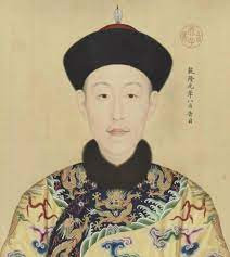 Sau khi nhận được tin báo về vụ ám sát, hoàng đế Gia Khánh trở về hoàng cung và ra lệnh điều tra nhóm thích khách nhằm trừng phạt tất cả những người có liên quan.